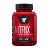 BSN Nitrix 2.0 Precursor de Óxido Nítrico Concentrado 90 cápsulas 9 bsn 1104222 Image 01