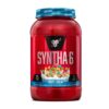BSN SYNTHA-6 Whey Protein Fruity Cereal 1.320kg 4 bsn 1150994 Image 01