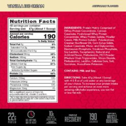 bsn C100701 Label en us 06
