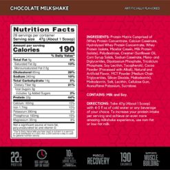 bsn C100701 Label en us 12 2