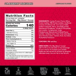bsn syntha 6 isolate Label en us 02