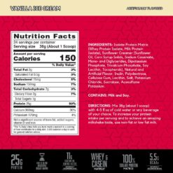bsn syntha 6 isolate Label en us 03