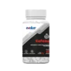 Evolue Cafeína 200mg 60 Cápsulas 5 cafeina 200mg 60 caps evolue 2664 1 7bd45b8e7c7274d93aa7f04a425c3ab4