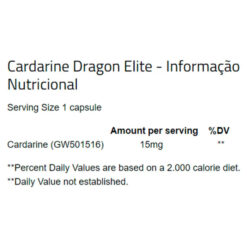 cardarine 60 dragon elite 951 700x
