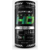 Cellucor Super HD High-Definition Fat Burner (60 Cápsulas) 4 cellucor super hd high definition fat burner 60 capsulas