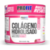Profit Colágeno Hidrolisado Morango 300g 6 colageno hidrolisado powder 101 1 a938462b1cc483a9b7f57d6000f96a13 e1742504088256