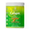 Good Energy Colágeno e Vitamina C Plus Laranja 300g 2 collagen e1741805550416