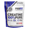 creatine 100 pure refil 187 1 85359d4820aea9a8c37980bcb114d78e