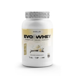 evo 3w protein evolue 900g baunilha x60jxghh4g