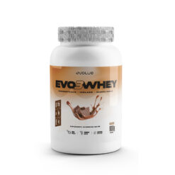 evo 3w protein evolue 900g chocolate p8kaepkk8m