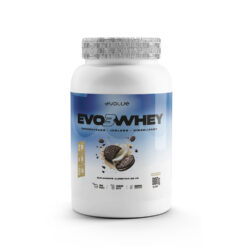 evo 3w protein evolue 900g cookies cream 7p7p1ck0xu