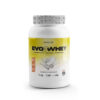 evo 3w protein evolue 900g leite em po swcoehi0ab