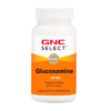 GNC Select Vitamina B12 25mcg 30 Cápsulas 6 glucosamina 250mg 30 tablets gnc select 7701 1 e14389c69b43292e2ff10597264af2d3