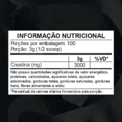 imagem 5 645x550px creatine 5f9883ba a47b 4a9b 99f0 509cfaa04f4a 645x550 crop center