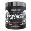 insanelabz psychotictest 79d 1 e1741210019536