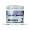 Evolue L-Glutamina 300g 4 l glutamina 300g evolue saegob3qr1