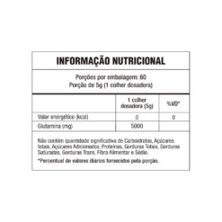 l glutamina evolue 300g 1jfwu4aidp
