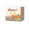 Maxinutri DermUP Supreme Ácido Hialurônico Sabor Frutas Vermelhas 30 Sachês 5 large 637883249275534713 820655
