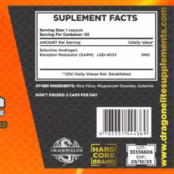 ligandrol 90 dragon elite 985 400x