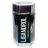 Cooper Pharma Ligandrol (LGD-4033) 5mg Cápsulas 4 ligandrol lgd 4033 120 capsulasx 304 11zon