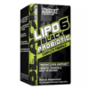 lipo6 black probiotico nutrex primo suplementos bjflcre0wp