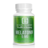 Good Energy Melatonina 5 mg 90 cápsulas 2 melatonin 5mg 2048x2048 1 e1741729191571