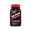 Nutrex Melatonina 3 mg 100 Cápsulas 4 melatonina 5 mg 100 tabletes nutrex ijva5c5f0v