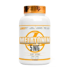 Landerfit Melatonin 5 mg 120 Cápsulas 3 melatonina 5mg 120 capsulas landerfit 9025 1 ee91c1aff57c770e4b4dc437cf3a6456