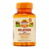 Sundown Melatonina 5mg 90 Cápsulas 4 melatonina 5mg 90 comprimidos sundown 1001 1 24e56bbc37e91982d85617ecbaa19493 20230316180530