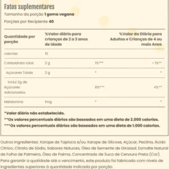 melatonina kids em gomas 1mg 40 gomas sundance 3875 2 05fde0e6723219bcef79eb5a7b8b06bb