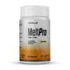 Evolue MeltPro 60 Cápsulas 3 melt pro cromo cafeina 60 capsulas evolue 8gxfozjxch e1743387161931