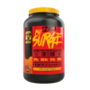 Mutant Whey Iso Surge 727g 5 mutant iso surge pure whey isolate 999056 1