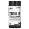 Nutrex Tribulus Black 1400 90 Cápsulas 4 nutrex research tribulus 1400 90 ca psulas 65e0900b851d8 mini 1