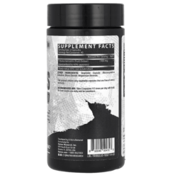 nutrex research tribulus 1400 90 ca psulas facts 65e0900c162c9 1