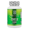 Good Energy DHEA 50 mg 90 cápsulas 2 oInapwHPLQaixkYRVTUmgClO74HvAWB8VDx 1