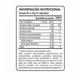 oleo de primula 60 capsulas 500mg1 650x650 1