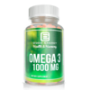 Good Energy Omega 3 1000 mg 100 Cápsulas 5 omega3 2048x2048 1 e1741890476636