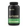 Optimum Nutrition Glutamina 300g 5 on 1031803 Image 01 e1741376124485