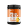 Optimum Nutrition Amino Energy 585g 5 on 1043768 Image 01