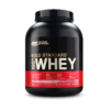 Optimum Nutrition Whey Protein 100% Gold Standard Vanilla Ice Cream 2.260g 5 on 1111963 Image 01 1 e1741374430907