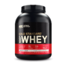 Optimum Nutrition Whey Protein 100% Gold Standard Cookies & Cream 2.110kg 6 on 1111976 Image 01 1 e1741374450462