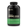 Optimum Nutrition Superior Amino 2222 160 cápsulas 4 on 1112784 Image 01 e1741808142440