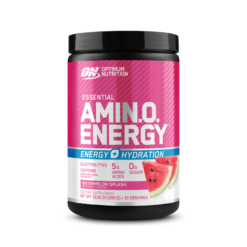 on amino energy electrolytes Image 02
