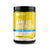 Optimum Nutrition Amino Energy + Hydration 285g 4 on amino energy electrolytes Image 03