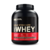Optimum Nutrition Whey Protein 100% Gold Standard Extreme Milk Chocolate 2.270 kg 5 on gold standard 100 whey protein Image 01 e1741379394823