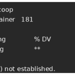output 3