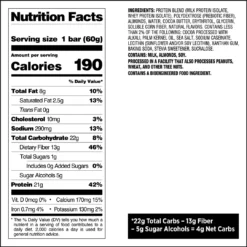 qst 000029 cookies cream protein bars 8.jpg