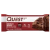 qst 000425 chocolate brownie protein bars 3.png