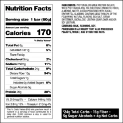 qst 000425 chocolate brownie protein bars 8.jpg