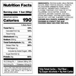 qst 000463 chocolate peanut butter protein bar10.jpg